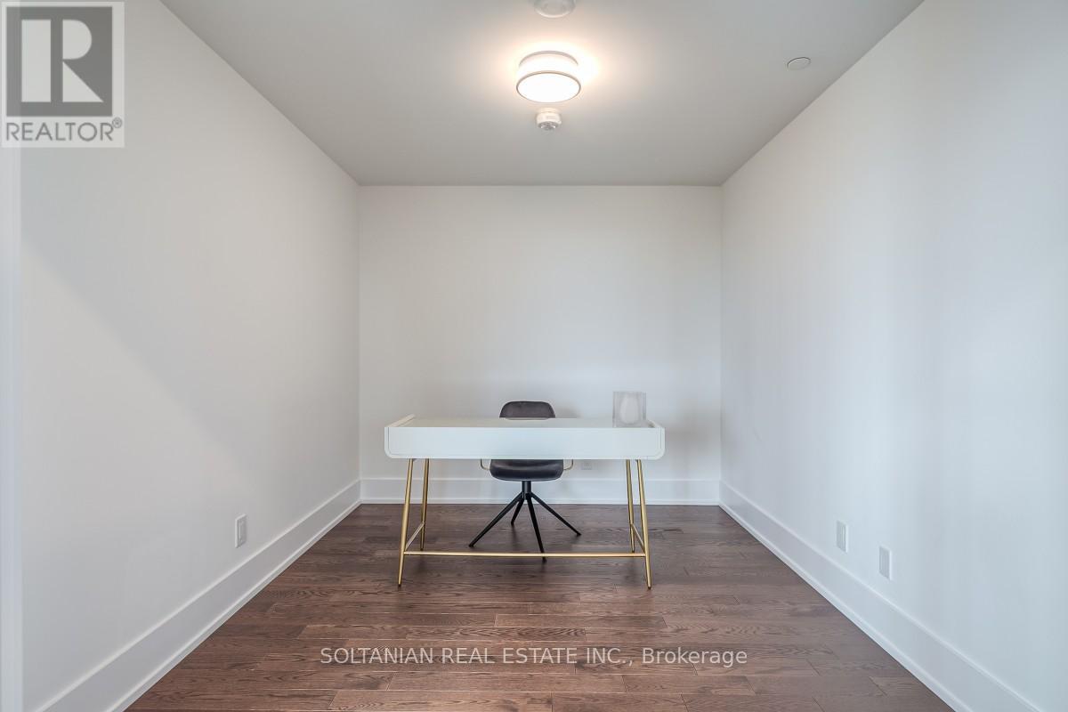 1020 - 25 Adra Grado Way Sw, Toronto, Ontario  M2J 0H6 - Photo 24 - C13152436