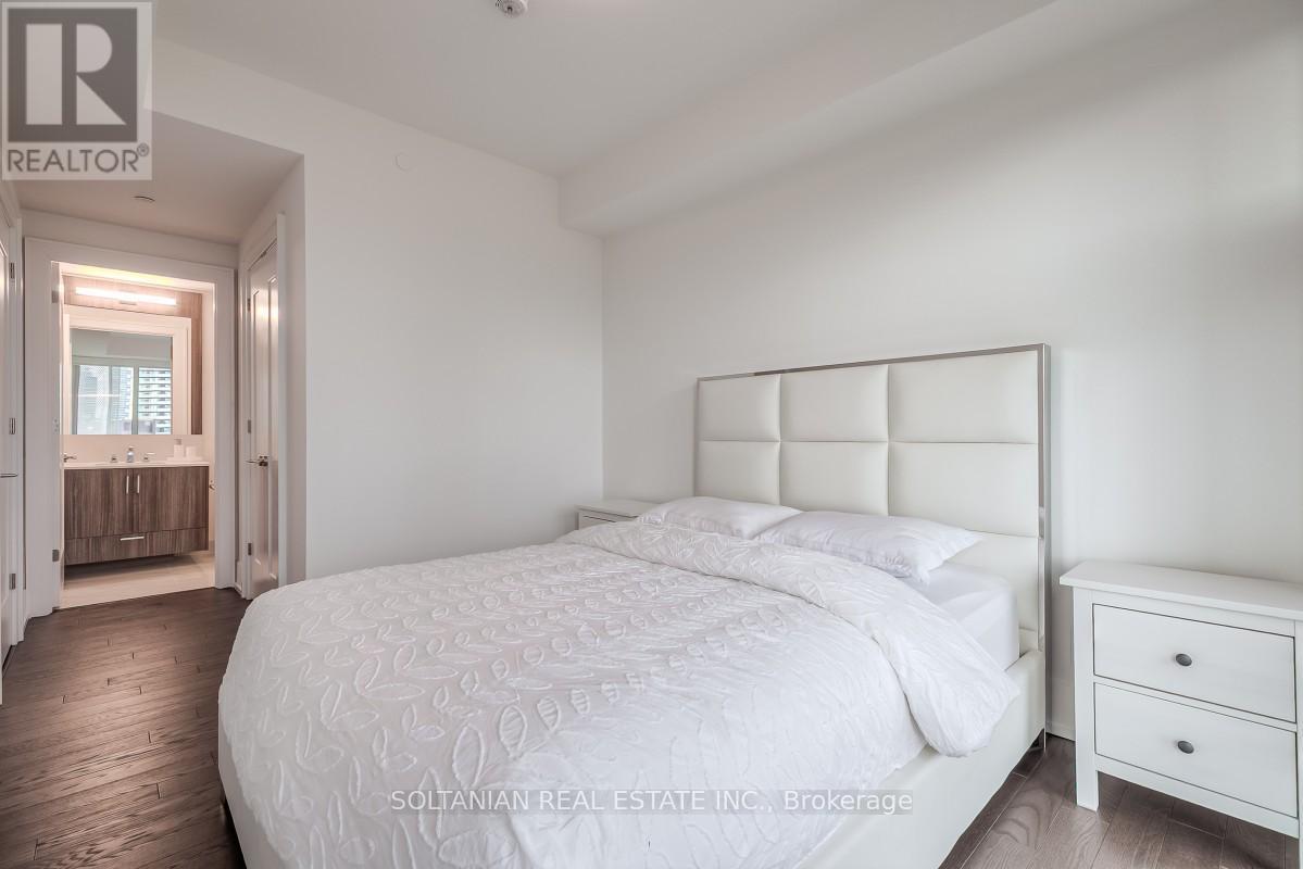 1020 - 25 Adra Grado Way Sw, Toronto, Ontario  M2J 0H6 - Photo 26 - C13152436