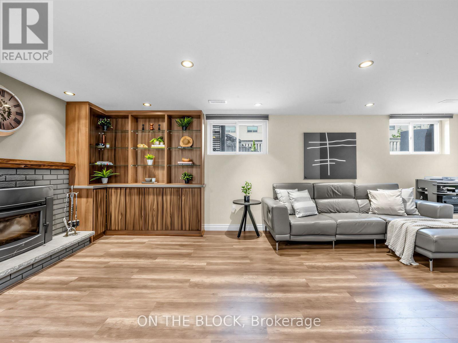 41 Eastlea Crescent, Toronto, Ontario  M1T 3A5 - Photo 31 - E12977660