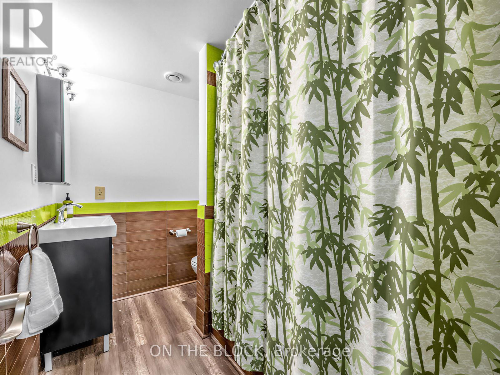 41 Eastlea Crescent, Toronto, Ontario  M1T 3A5 - Photo 35 - E12977660