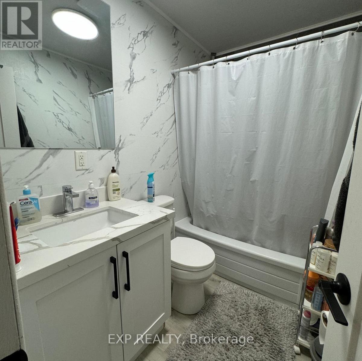 Bsmt - 254 Hillside Drive, Mississauga, Ontario L5M 1G5 - Photo 8 - W13137440