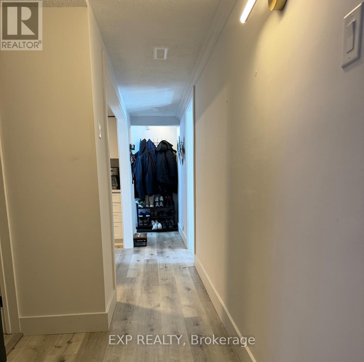 Bsmt - 254 Hillside Drive, Mississauga, Ontario L5M 1G5 - Photo 7 - W13137440
