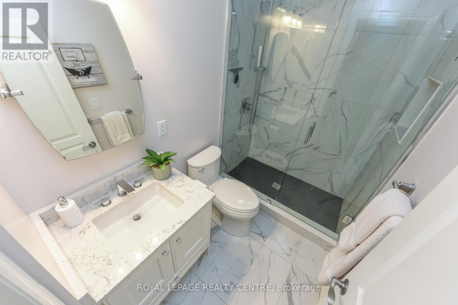 210 - 60 Rosewood Avenue, Mississauga, Ontario  L5G 4W2 - Photo 21 - W13143124