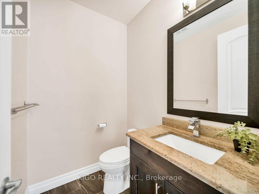 236 Neilson Avenue, Waterloo, Ontario  N2J 2M3 - Photo 12 - X13074598