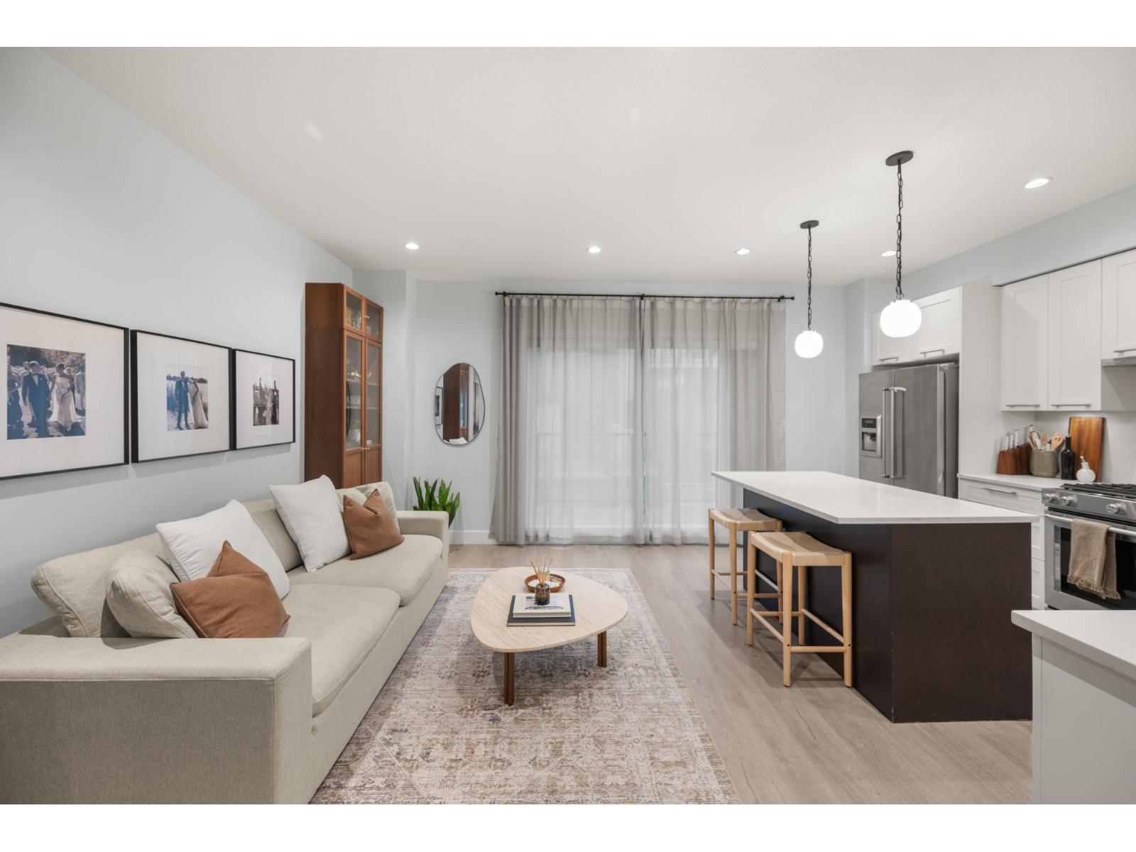 112 2280 163 Street, Surrey, British Columbia  V3Z 0S4 - Photo 11 - R3125979
