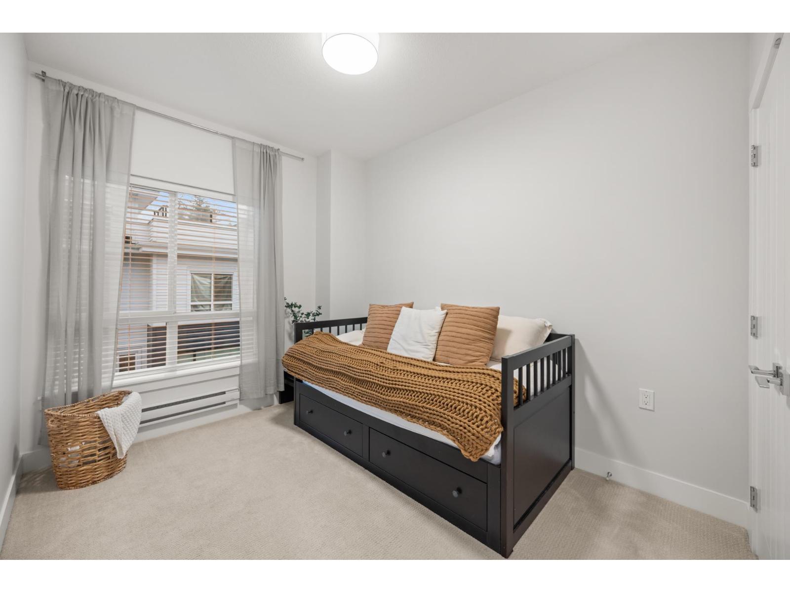 112 2280 163 Street, Surrey, British Columbia  V3Z 0S4 - Photo 32 - R3125979