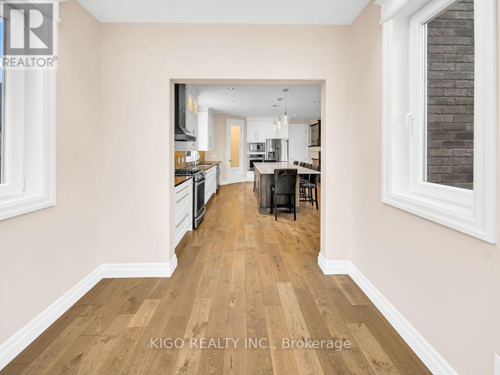 236 Neilson Avenue, Waterloo, Ontario  N2J 2M3 - Photo 9 - X13074598