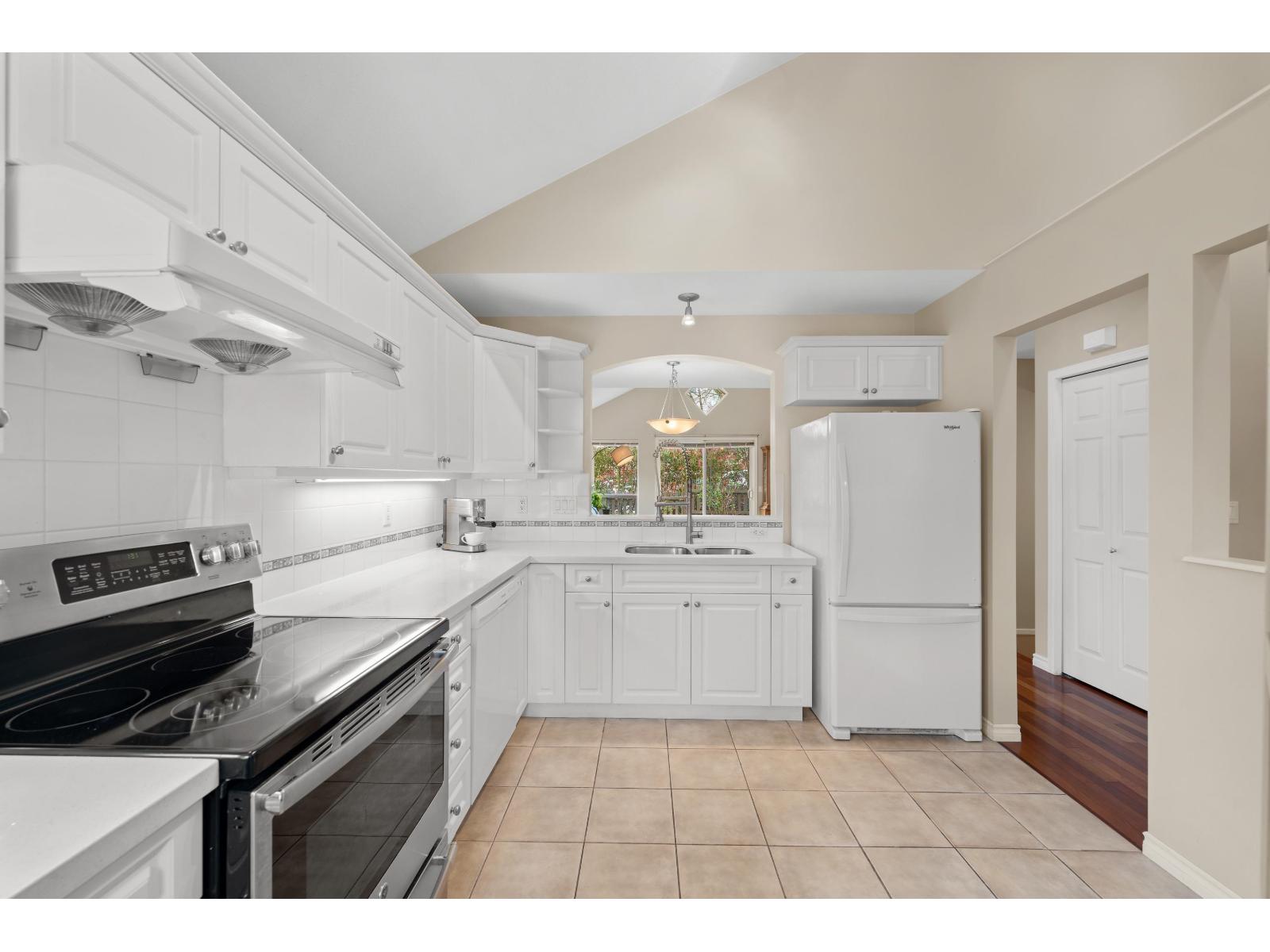 62 15133 29a Avenue, Surrey, British Columbia  V4P 3G4 - Photo 10 - R3125981
