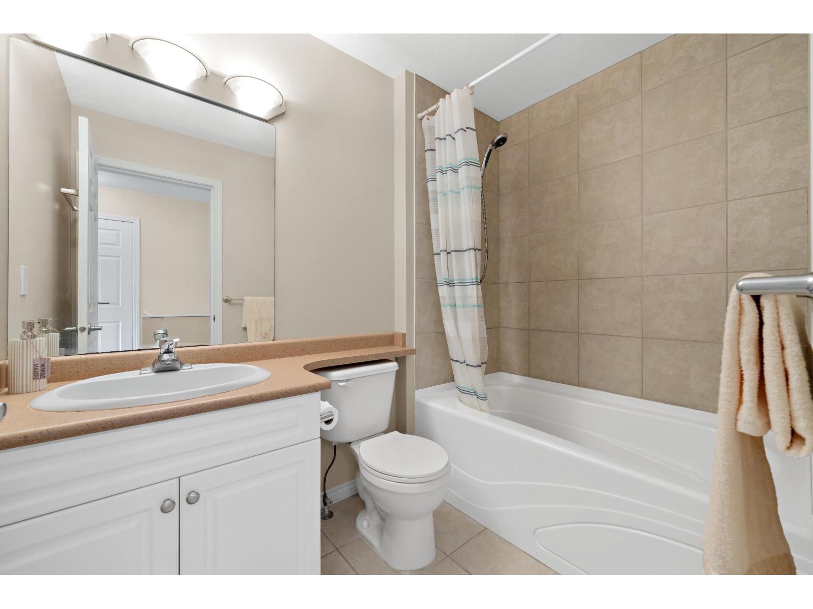 62 15133 29a Avenue, Surrey, British Columbia  V4P 3G4 - Photo 21 - R3125981