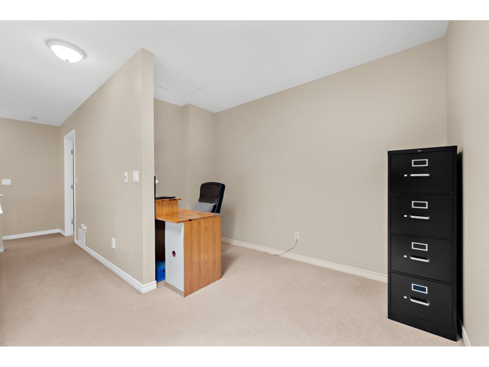 62 15133 29a Avenue, Surrey, British Columbia  V4P 3G4 - Photo 25 - R3125981