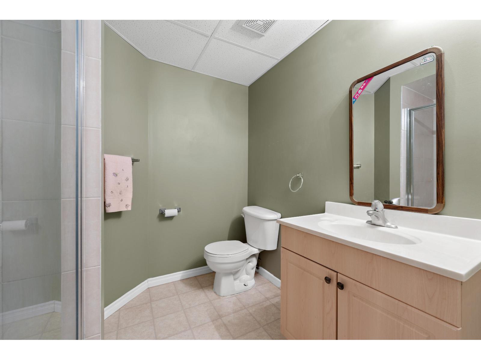62 15133 29a Avenue, Surrey, British Columbia  V4P 3G4 - Photo 29 - R3125981