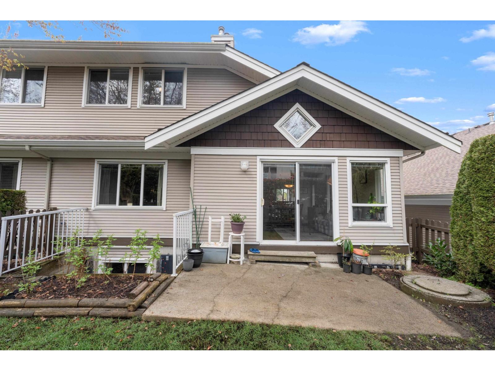 62 15133 29a Avenue, Surrey, British Columbia  V4P 3G4 - Photo 31 - R3125981