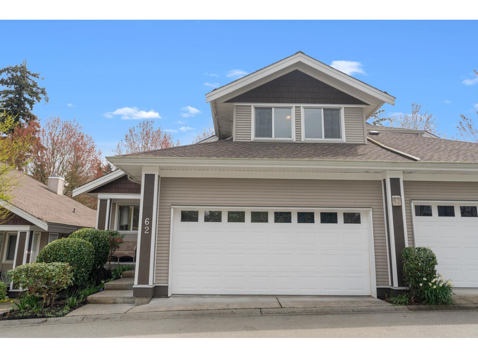 62 15133 29a Avenue, Surrey, British Columbia  V4P 3G4 - Photo 36 - R3125981