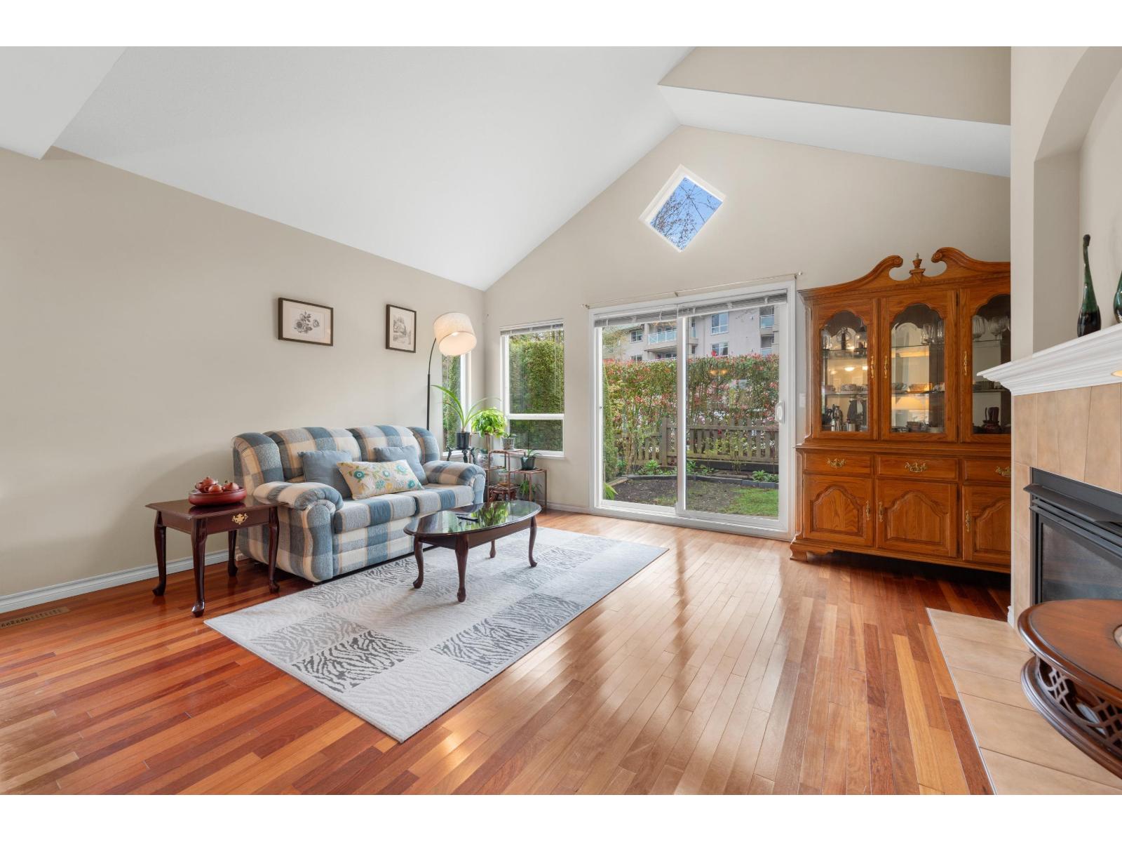 62 15133 29a Avenue, Surrey, British Columbia  V4P 3G4 - Photo 6 - R3125981