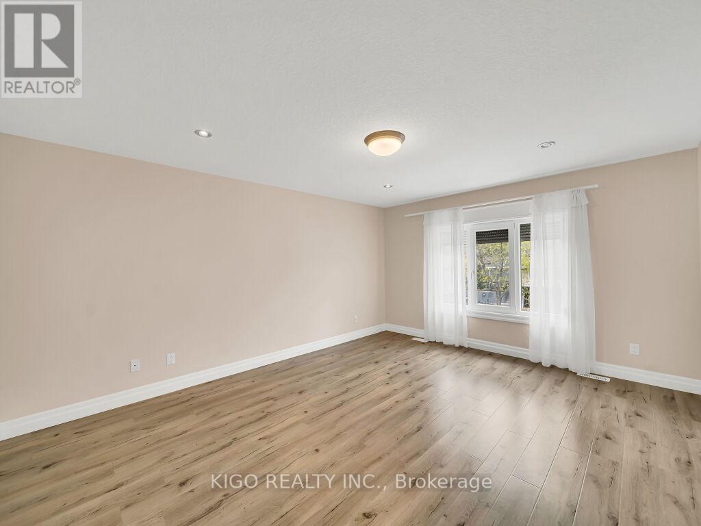 236 Neilson Avenue, Waterloo, Ontario  N2J 2M3 - Photo 16 - X13074598