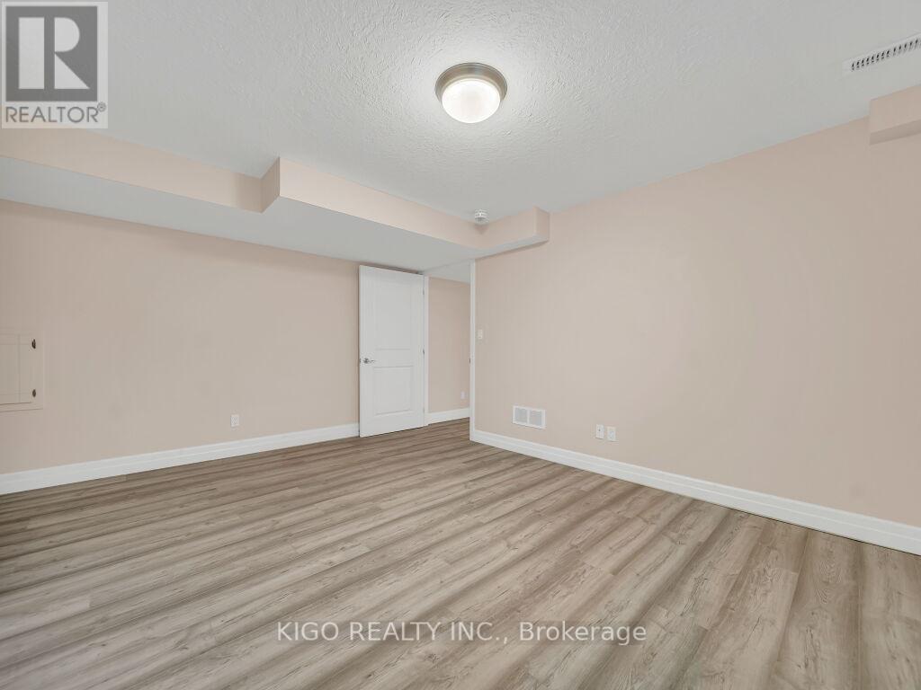 236 Neilson Avenue, Waterloo, Ontario  N2J 2M3 - Photo 31 - X13074598