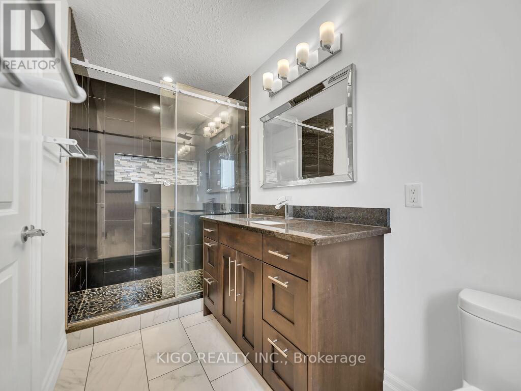 236 Neilson Avenue, Waterloo, Ontario  N2J 2M3 - Photo 32 - X13074598