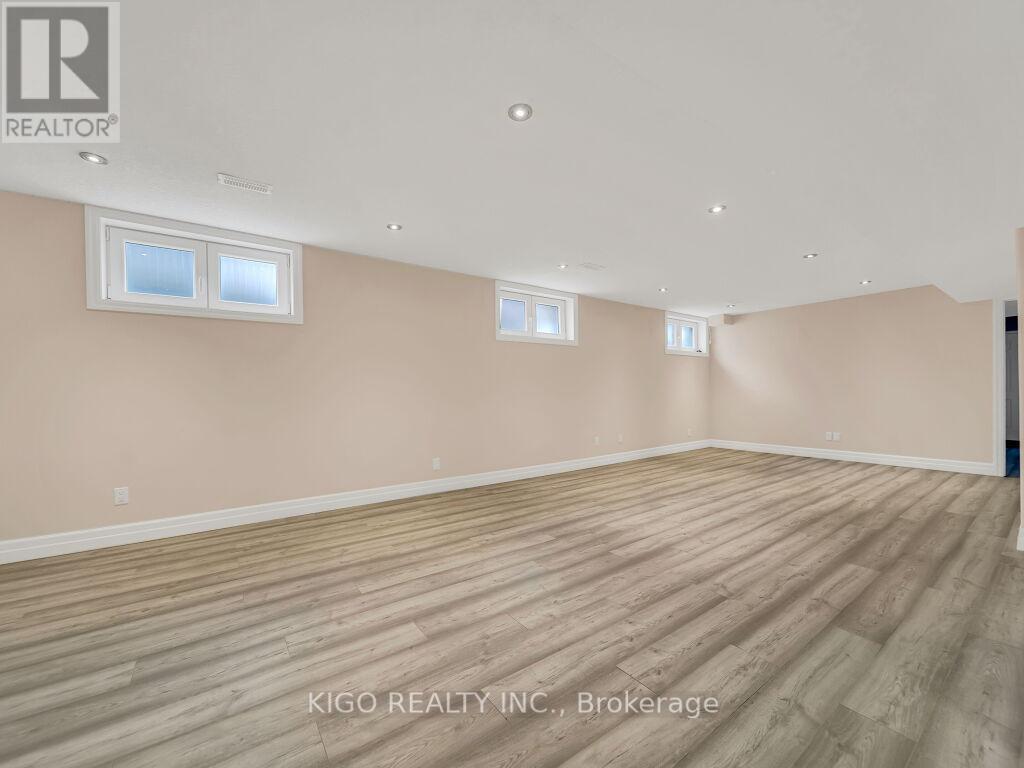 236 Neilson Avenue, Waterloo, Ontario  N2J 2M3 - Photo 29 - X13074598