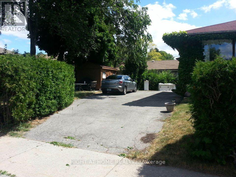 1 Mozart Avenue, Toronto, Ontario  M1K 2V8 - Photo 1 - E13152340