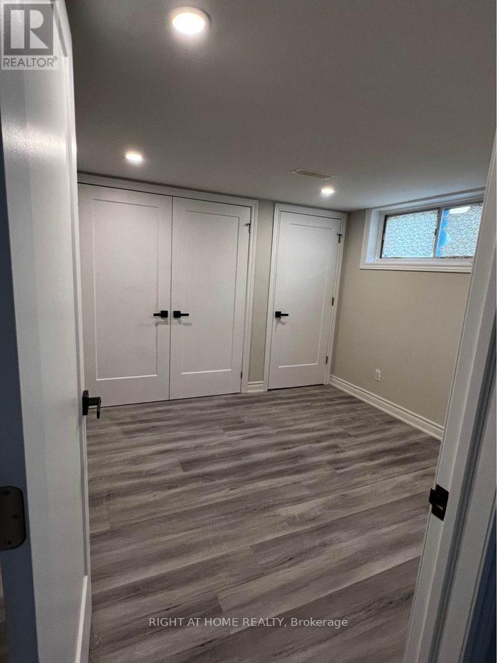 1 Mozart Avenue, Toronto, Ontario  M1K 2V8 - Photo 15 - E13152340