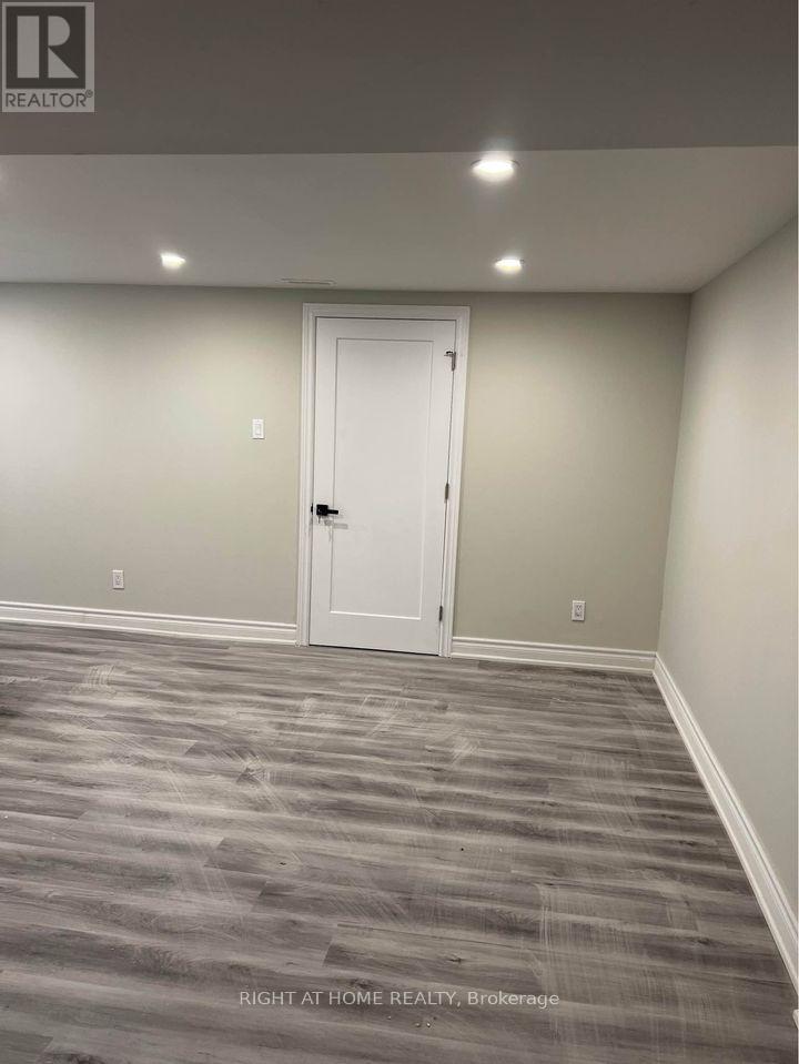 1 Mozart Avenue, Toronto, Ontario  M1K 2V8 - Photo 16 - E13152340