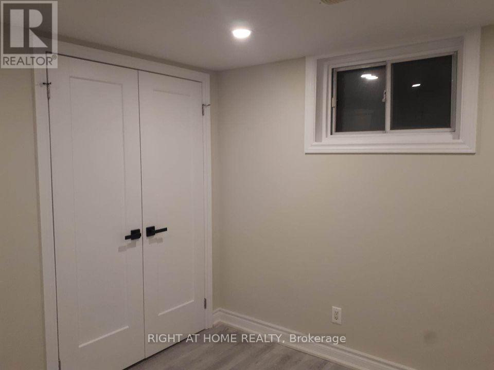 1 Mozart Avenue, Toronto, Ontario  M1K 2V8 - Photo 17 - E13152340