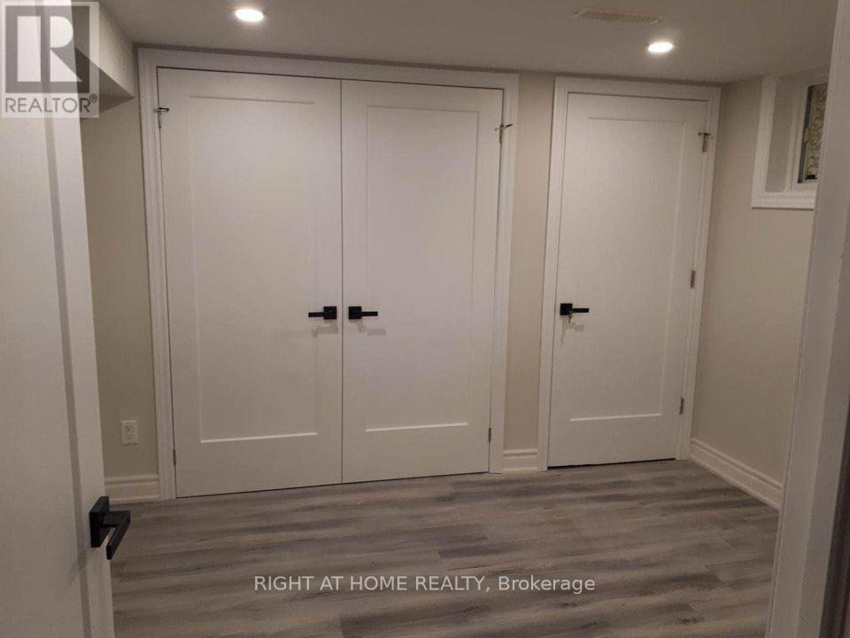 1 Mozart Avenue, Toronto, Ontario  M1K 2V8 - Photo 18 - E13152340