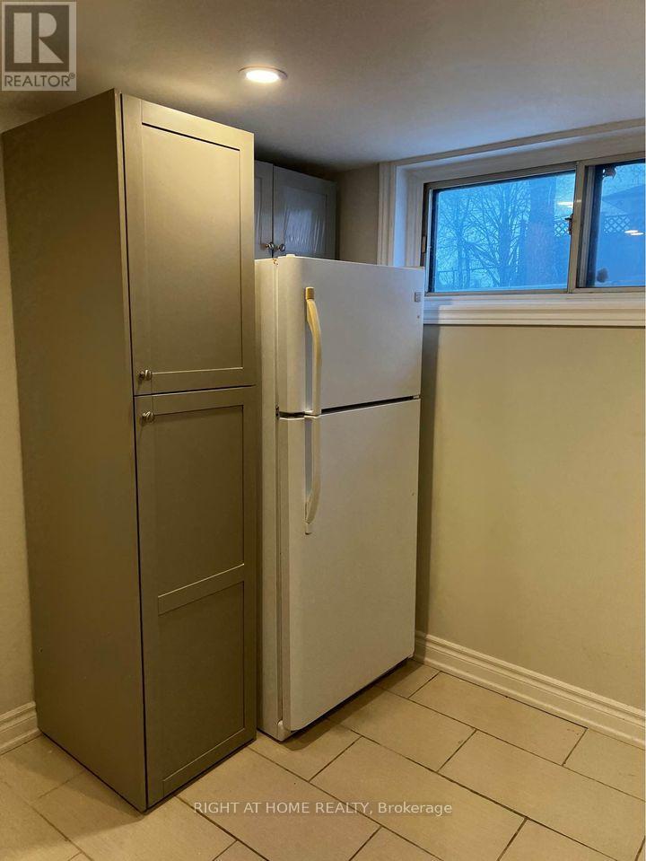 1 Mozart Avenue, Toronto, Ontario  M1K 2V8 - Photo 22 - E13152340