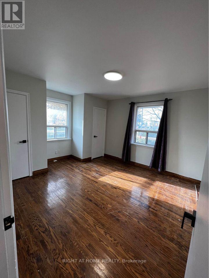 1 Mozart Avenue, Toronto, Ontario  M1K 2V8 - Photo 4 - E13152340