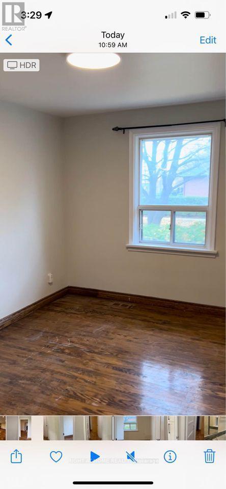 1 Mozart Avenue, Toronto, Ontario  M1K 2V8 - Photo 6 - E13152340