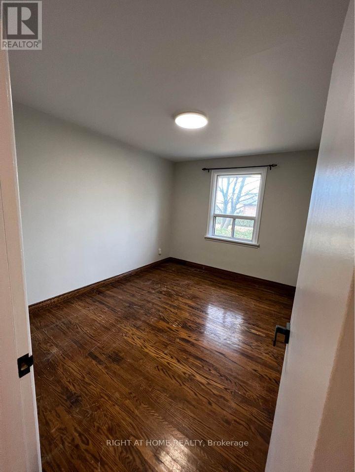 1 Mozart Avenue, Toronto, Ontario  M1K 2V8 - Photo 7 - E13152340