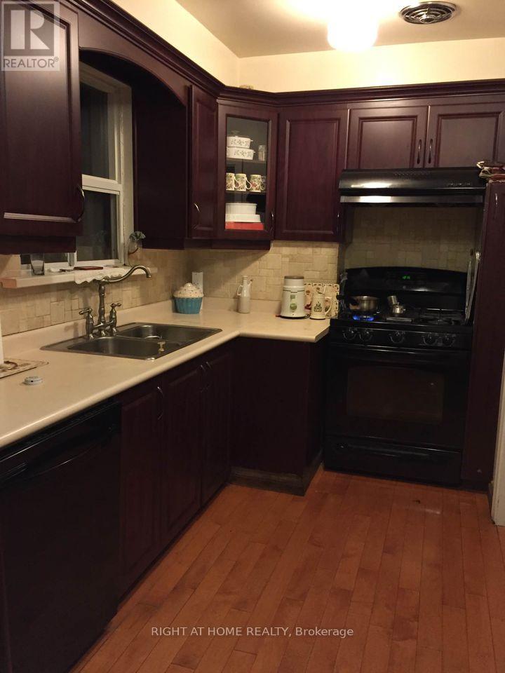 1 Mozart Avenue, Toronto, Ontario  M1K 2V8 - Photo 9 - E13152340
