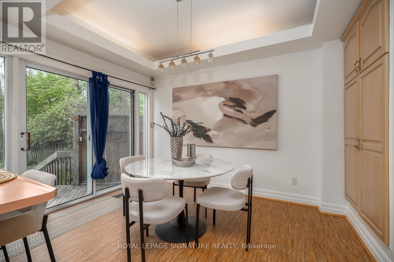 76 Highcroft Road, Toronto, Ontario  M4L 3G5 - Photo 14 - E13152348