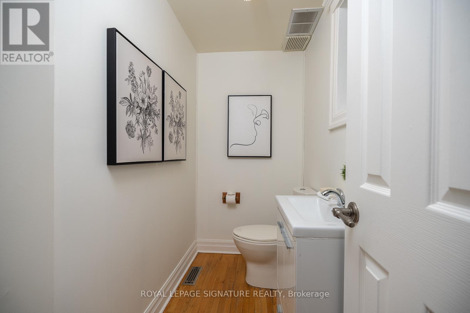 76 Highcroft Road, Toronto, Ontario  M4L 3G5 - Photo 16 - E13152348
