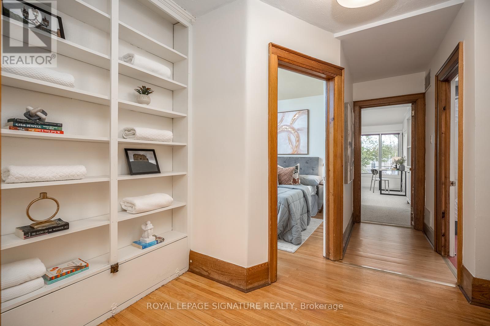 76 Highcroft Road, Toronto, Ontario  M4L 3G5 - Photo 17 - E13152348