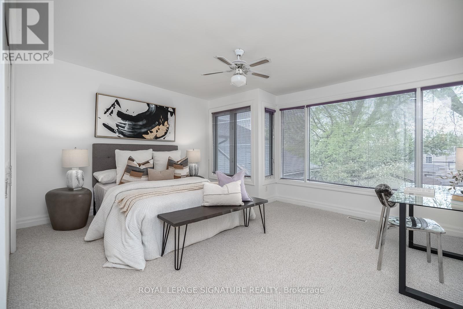 76 Highcroft Road, Toronto, Ontario  M4L 3G5 - Photo 18 - E13152348