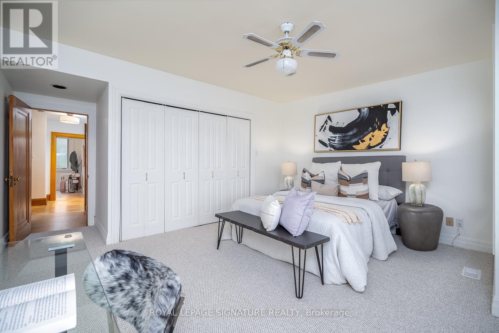 76 Highcroft Road, Toronto, Ontario  M4L 3G5 - Photo 19 - E13152348