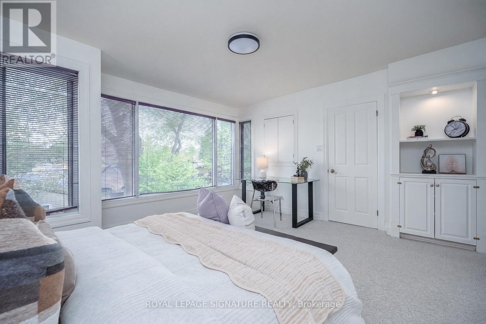 76 Highcroft Road, Toronto, Ontario  M4L 3G5 - Photo 20 - E13152348