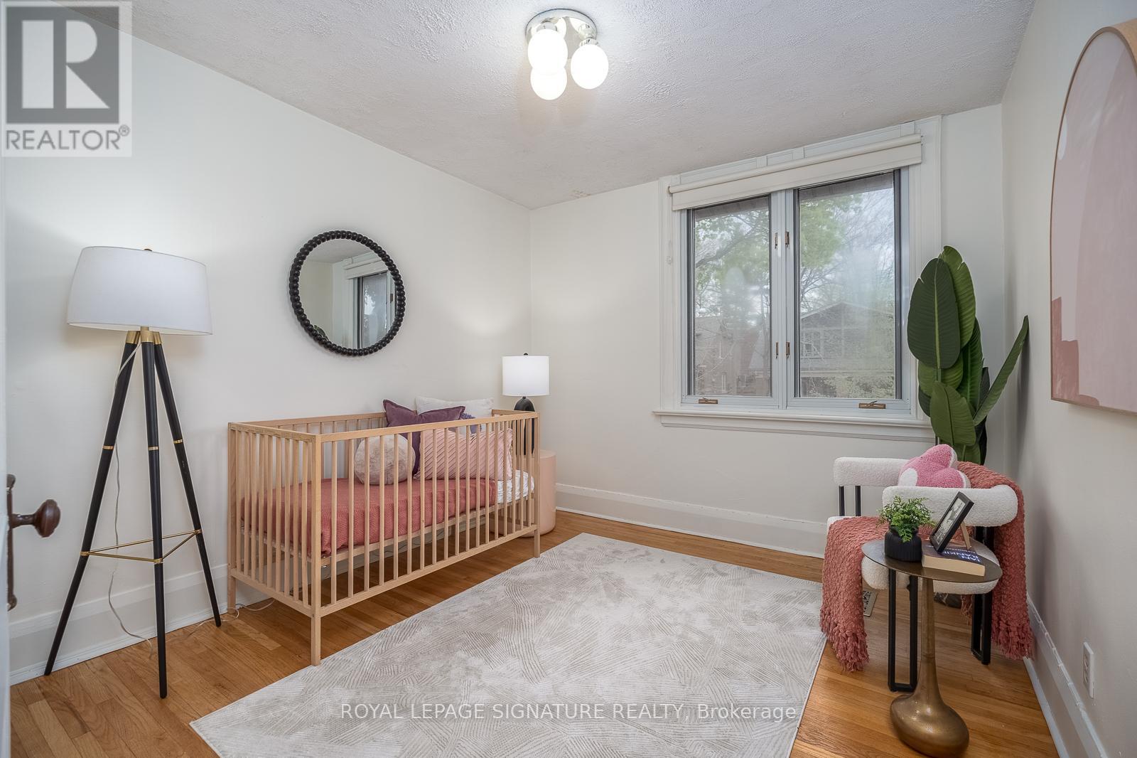 76 Highcroft Road, Toronto, Ontario  M4L 3G5 - Photo 22 - E13152348