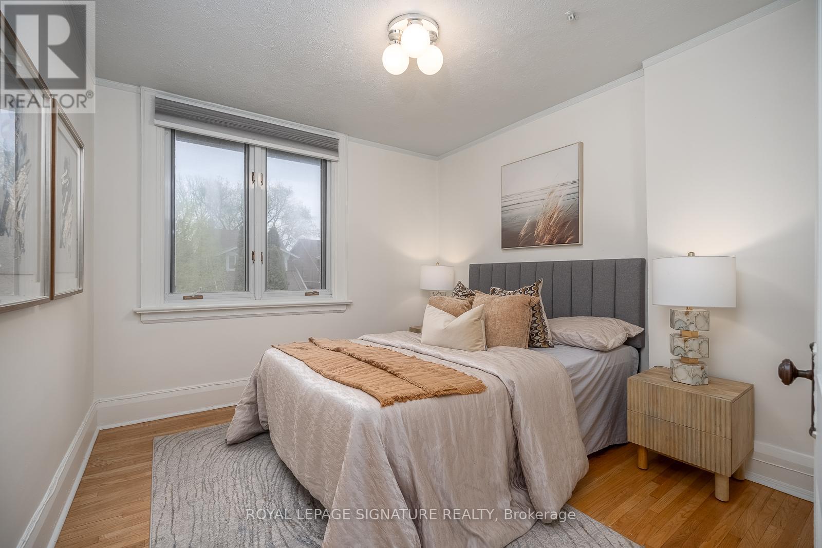 76 Highcroft Road, Toronto, Ontario  M4L 3G5 - Photo 23 - E13152348