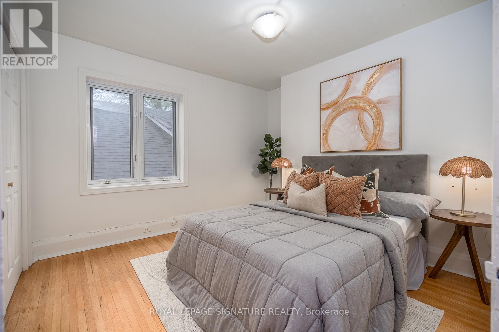 76 Highcroft Road, Toronto, Ontario  M4L 3G5 - Photo 24 - E13152348