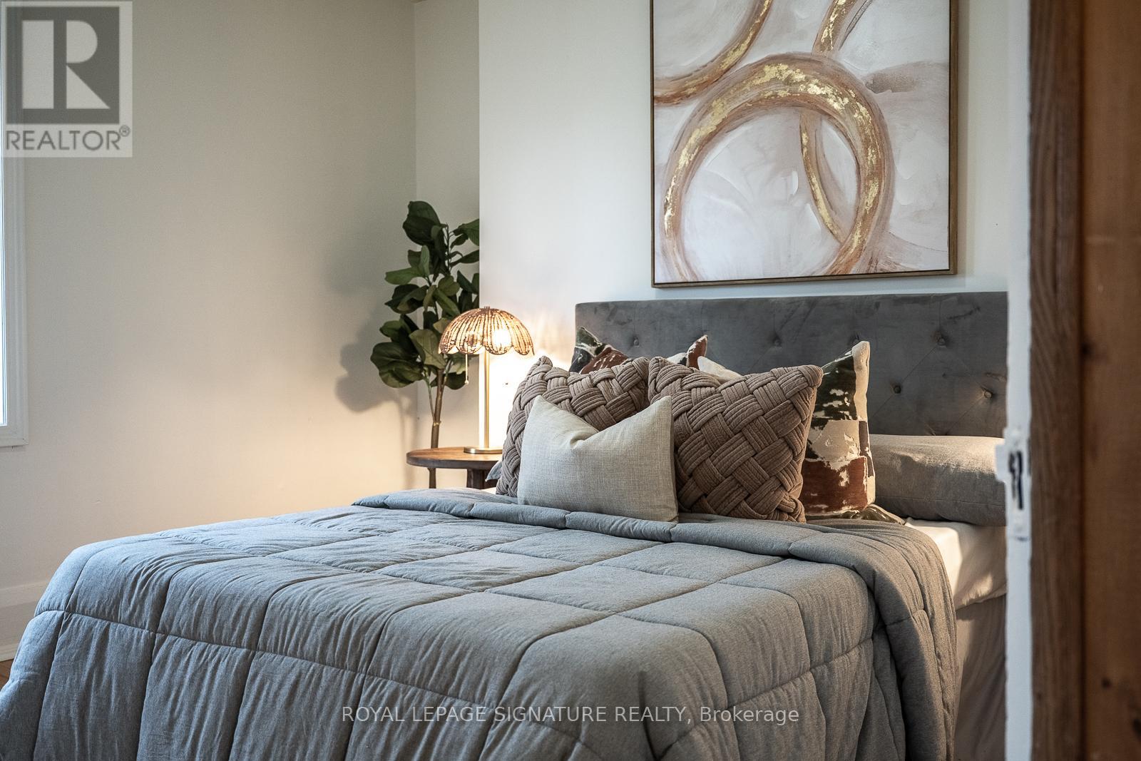 76 Highcroft Road, Toronto, Ontario  M4L 3G5 - Photo 25 - E13152348