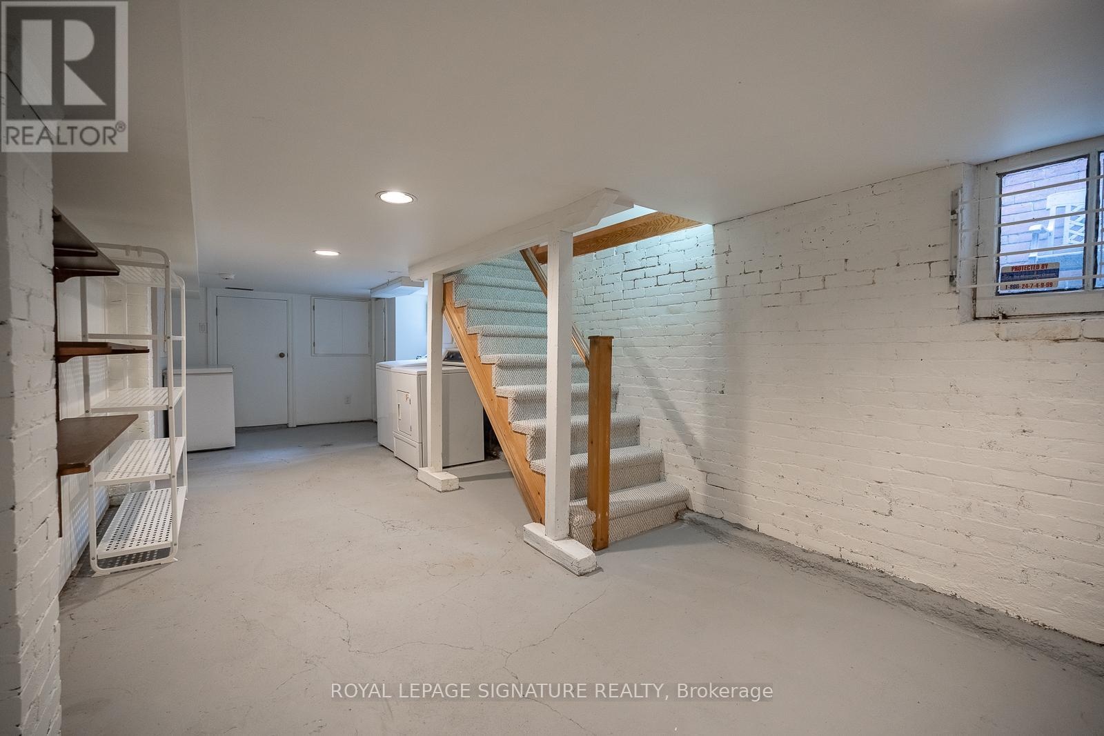 76 Highcroft Road, Toronto, Ontario  M4L 3G5 - Photo 27 - E13152348