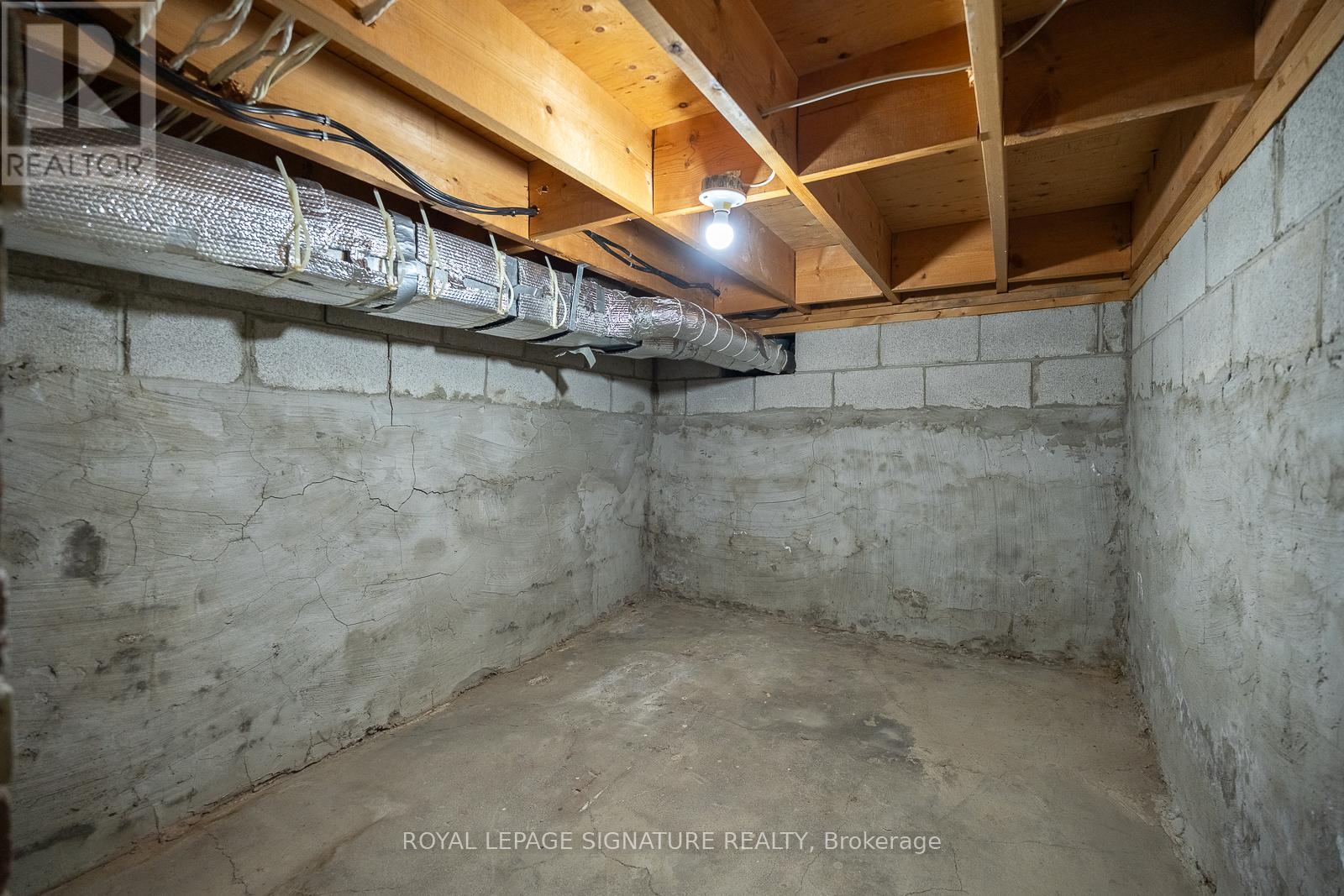 76 Highcroft Road, Toronto, Ontario  M4L 3G5 - Photo 28 - E13152348