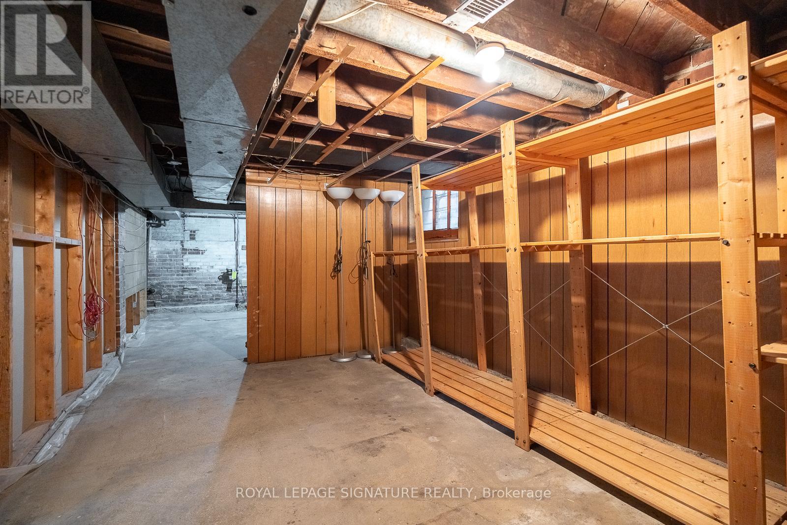 76 Highcroft Road, Toronto, Ontario  M4L 3G5 - Photo 29 - E13152348