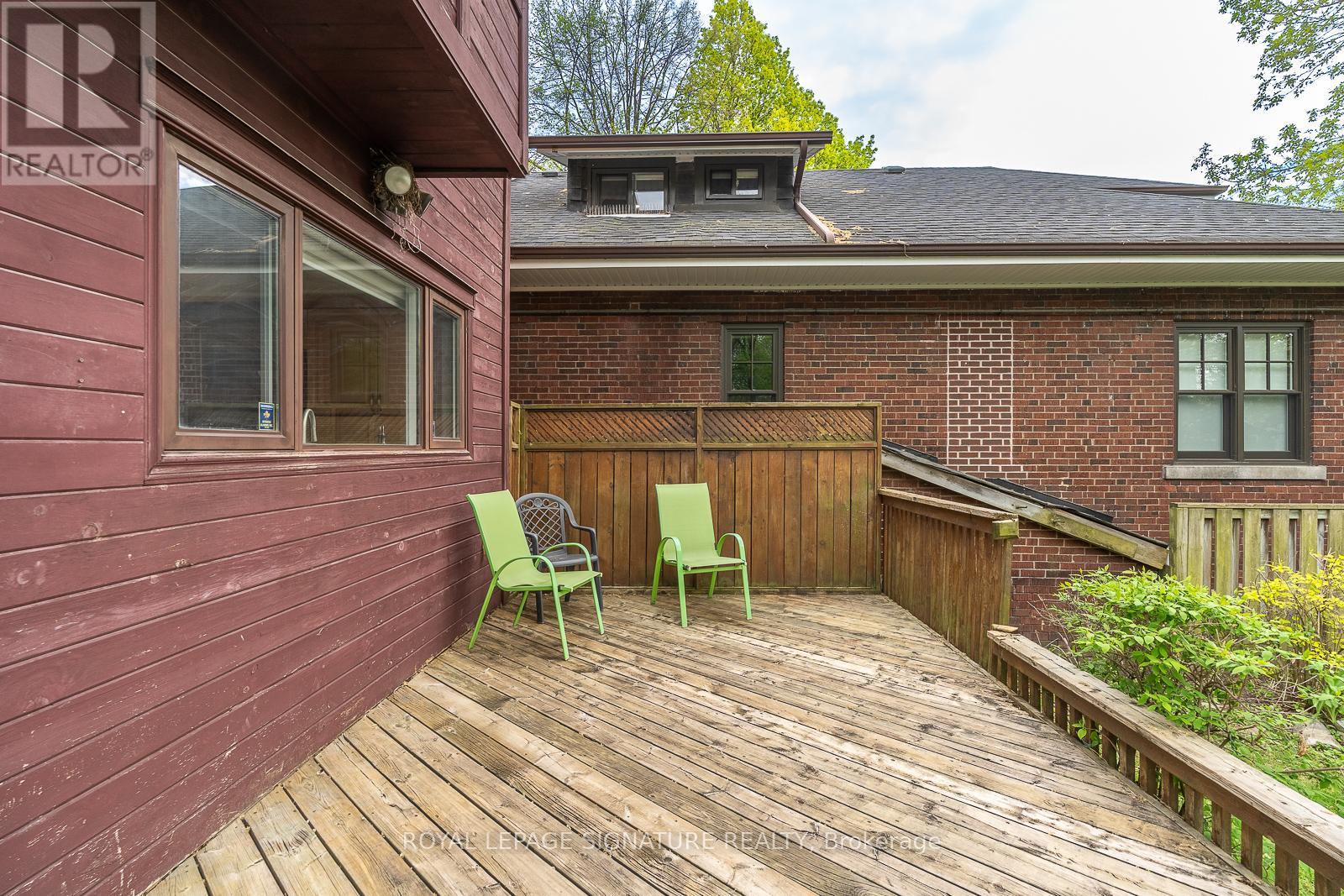 76 Highcroft Road, Toronto, Ontario  M4L 3G5 - Photo 31 - E13152348