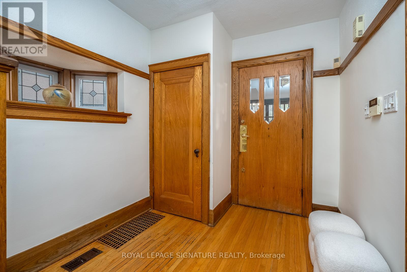 76 Highcroft Road, Toronto, Ontario  M4L 3G5 - Photo 4 - E13152348