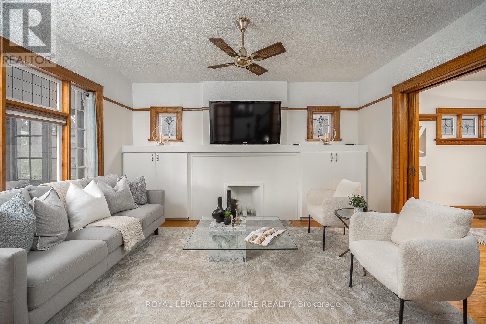 76 Highcroft Road, Toronto, Ontario  M4L 3G5 - Photo 7 - E13152348