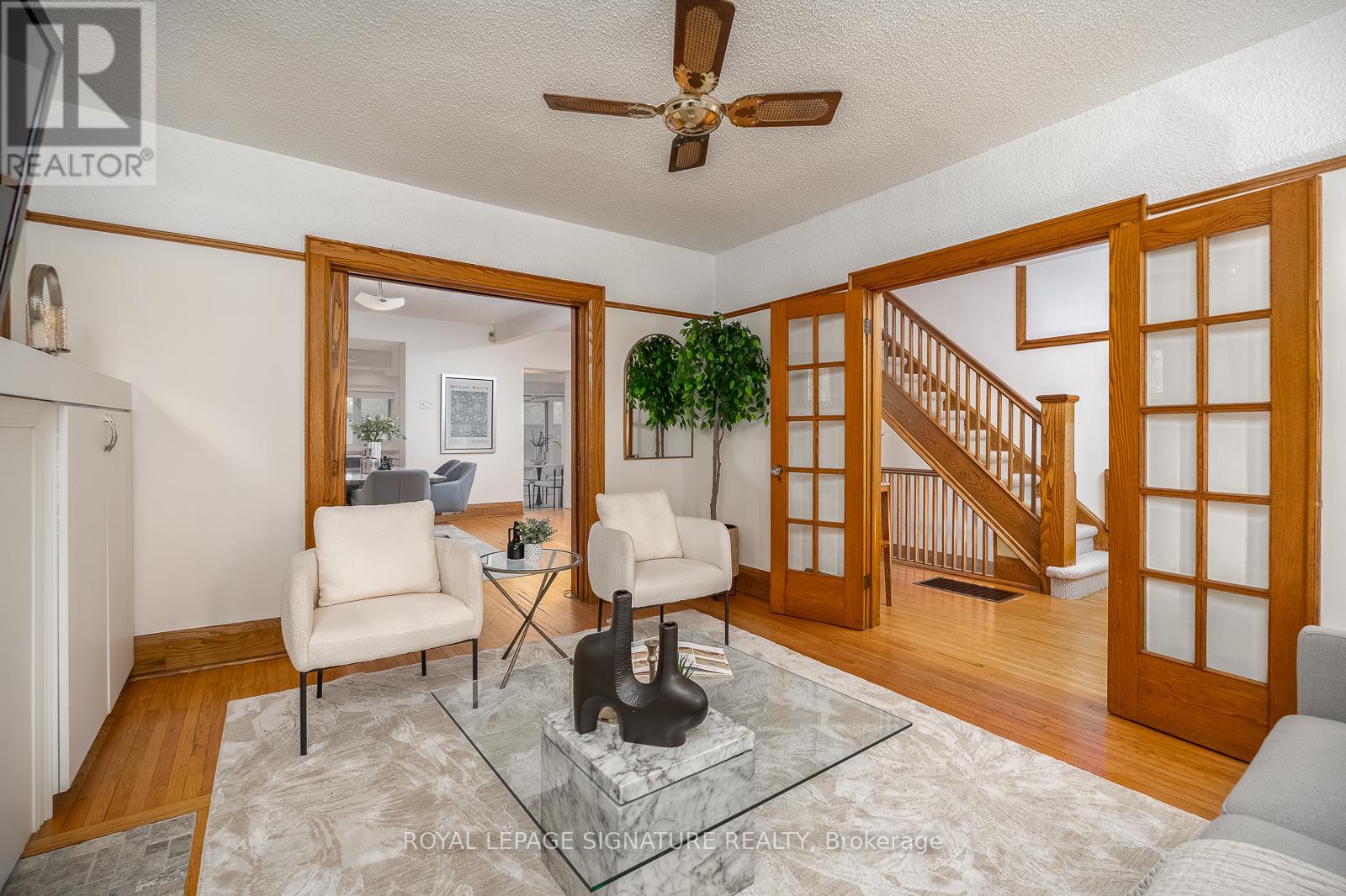 76 Highcroft Road, Toronto, Ontario  M4L 3G5 - Photo 8 - E13152348