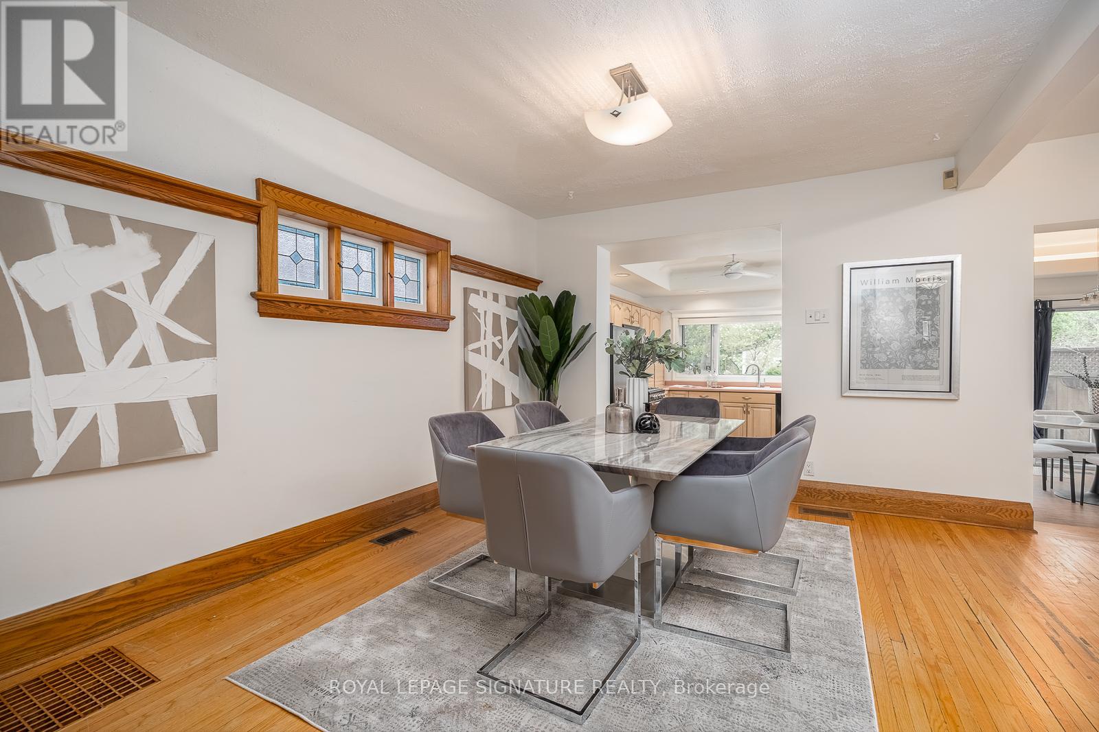 76 Highcroft Road, Toronto, Ontario  M4L 3G5 - Photo 9 - E13152348